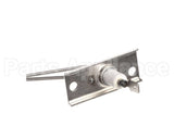 460508 Accurex Elec,Igniter Dual Rod,Dc2Aa-2D
