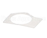 460521 Accurex Gskt,Ht,Large,Blr,Jbc,