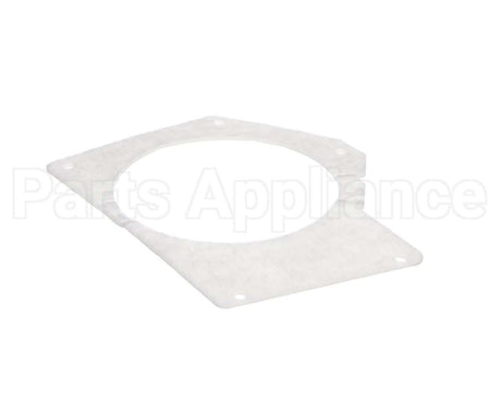 460521 Accurex Gskt,Ht,Large,Blr,Jbc,