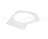 460521 Accurex Gskt,Ht,Large,Blr,Jbc,