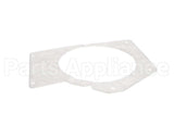 460521 Accurex Gskt,Ht,Large,Blr,Jbc,