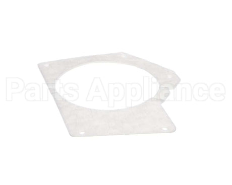 460521 Greenheck High Temp Inducer Blwr Gasket