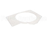 460521 Greenheck High Temp Inducer Blwr Gasket