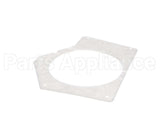 460521 Greenheck High Temp Inducer Blwr Gasket