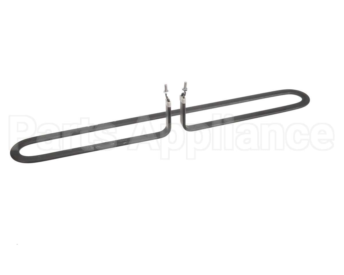 4605260 Garland Element Sga