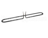 4605260 Garland Element Sga