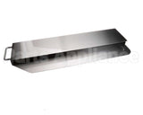 4605285 Garland Grease Dwr Asy Rt Lo Pro- Str