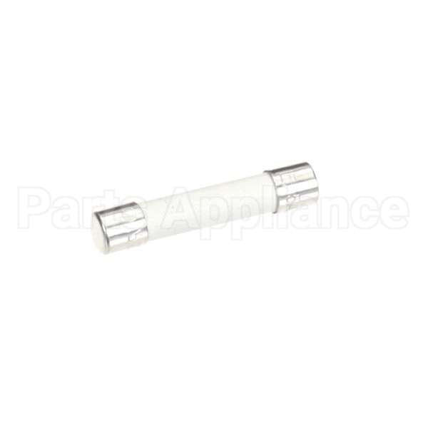 4605328 Compatible Garland Fuse Time Delay 15A