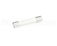 4605328 Garland Fuse Time Delay 15A