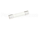 4605328 Garland Fuse Time Delay 15A