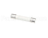 4605328 Garland Fuse Time Delay 15A