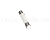 4605328 Garland Fuse Time Delay 15A