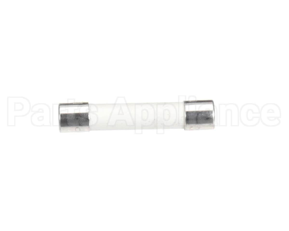 4605328 Garland Fuse Time Delay 15A