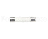 4605328 Garland Fuse Time Delay 15A