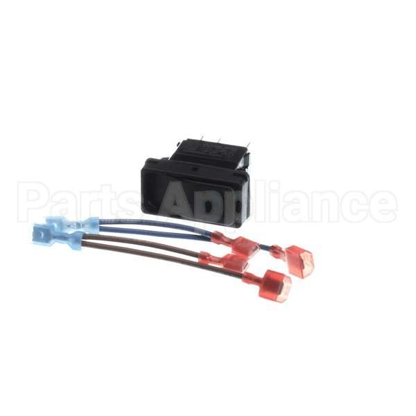 4605437 Compatible Lincoln Switch