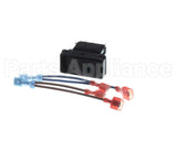 4605437 Lincoln Switch