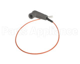 4605487 Garland H.v. Cable Assy Srg