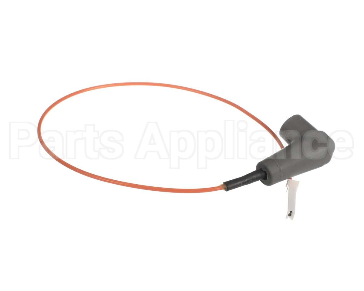 4605487 Garland H.v. Cable Assy Srg