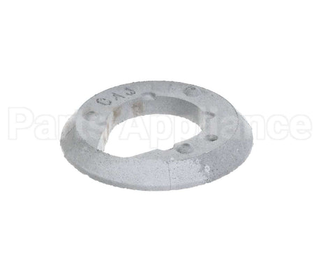 4605495 Garland Silicon Carbide Ring Srg