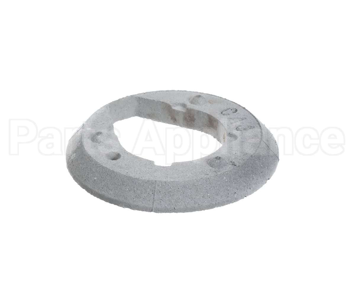 4605495 Garland Silicon Carbide Ring Srg