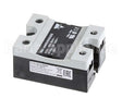 4605506 Lincoln Ssr 50 A 1 Pole