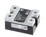 4605506 Lincoln Ssr 50 A 1 Pole