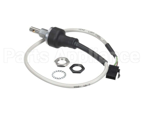 4605599 Garland Potentiometer Assy