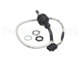 4605599 Garland Potentiometer Assy