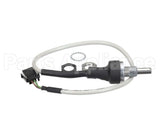 4605599 Garland Potentiometer Assy
