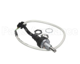4605599 Garland Potentiometer Assy