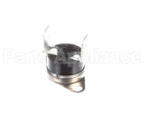 4605622 Lincoln Thermal Disconnect