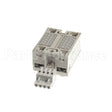 4605630 Compatible Garland Ssr, 2 Pole 50Amp