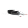 4605633 Compatible Garland Motor Assembly Arm Lock