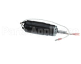 4605633 Garland Motor Assembly Arm Lock