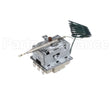 4605637 Garland Thermostat High Limit Capillar