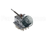 4605637 Garland Thermostat High Limit Capillar