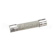 4605660 Compatible Lincoln Fuse Time Delay 7A