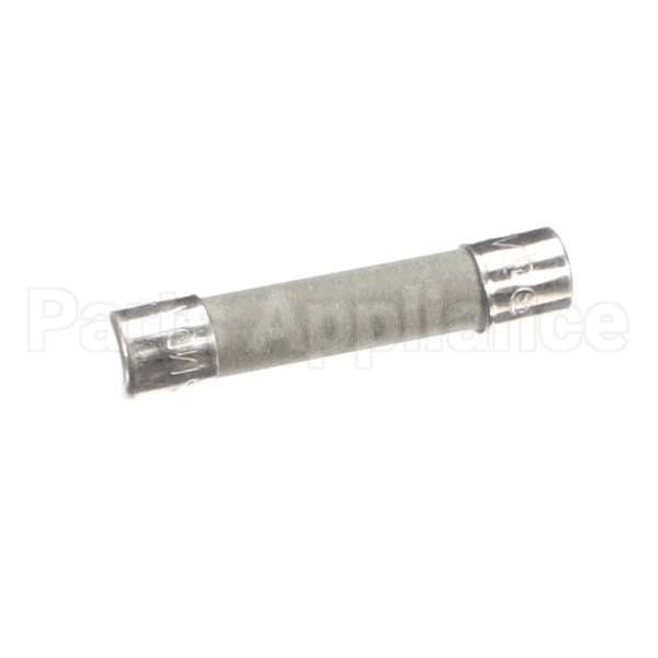4605660 Compatible Lincoln Fuse Time Delay 7A