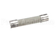 4605660 Lincoln Fuse Time Delay 7A
