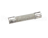 4605660 Lincoln Fuse Time Delay 7A