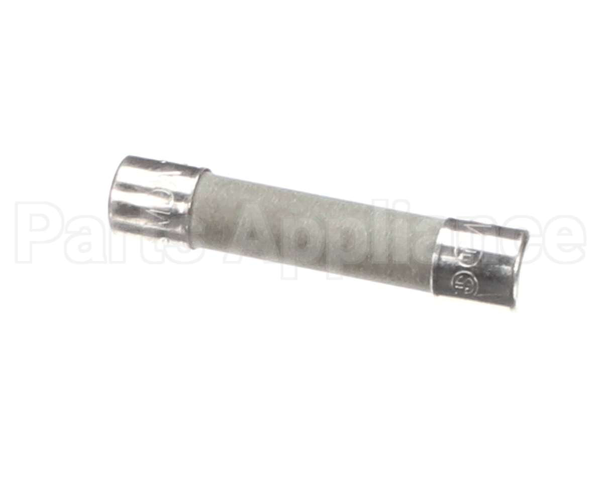 4605660 Lincoln Fuse Time Delay 7A