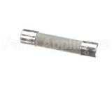 4605660 Lincoln Fuse Time Delay 7A