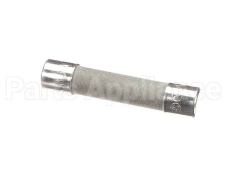 4605660 Lincoln Fuse Time Delay 7A