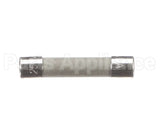 4605660 Lincoln Fuse Time Delay 7A