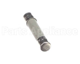 4605660 Lincoln Fuse Time Delay 7A
