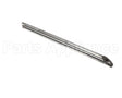 4605713 Garland Lift Shaft, Ac