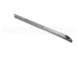 4605713 Garland Lift Shaft, Ac