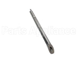 4605713 Garland Lift Shaft, Ac