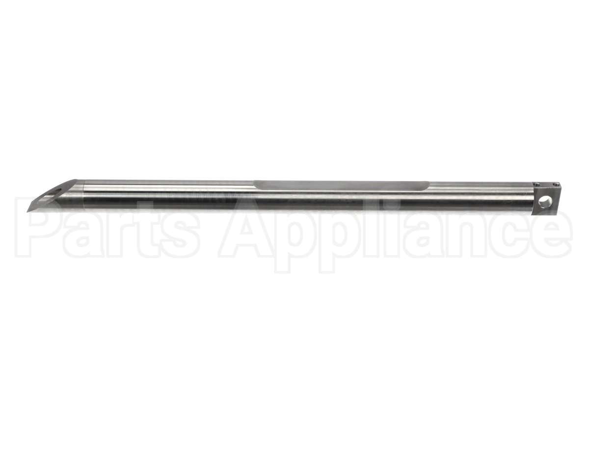 4605713 Garland Lift Shaft, Ac