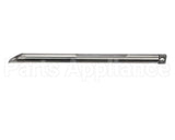 4605713 Garland Lift Shaft, Ac